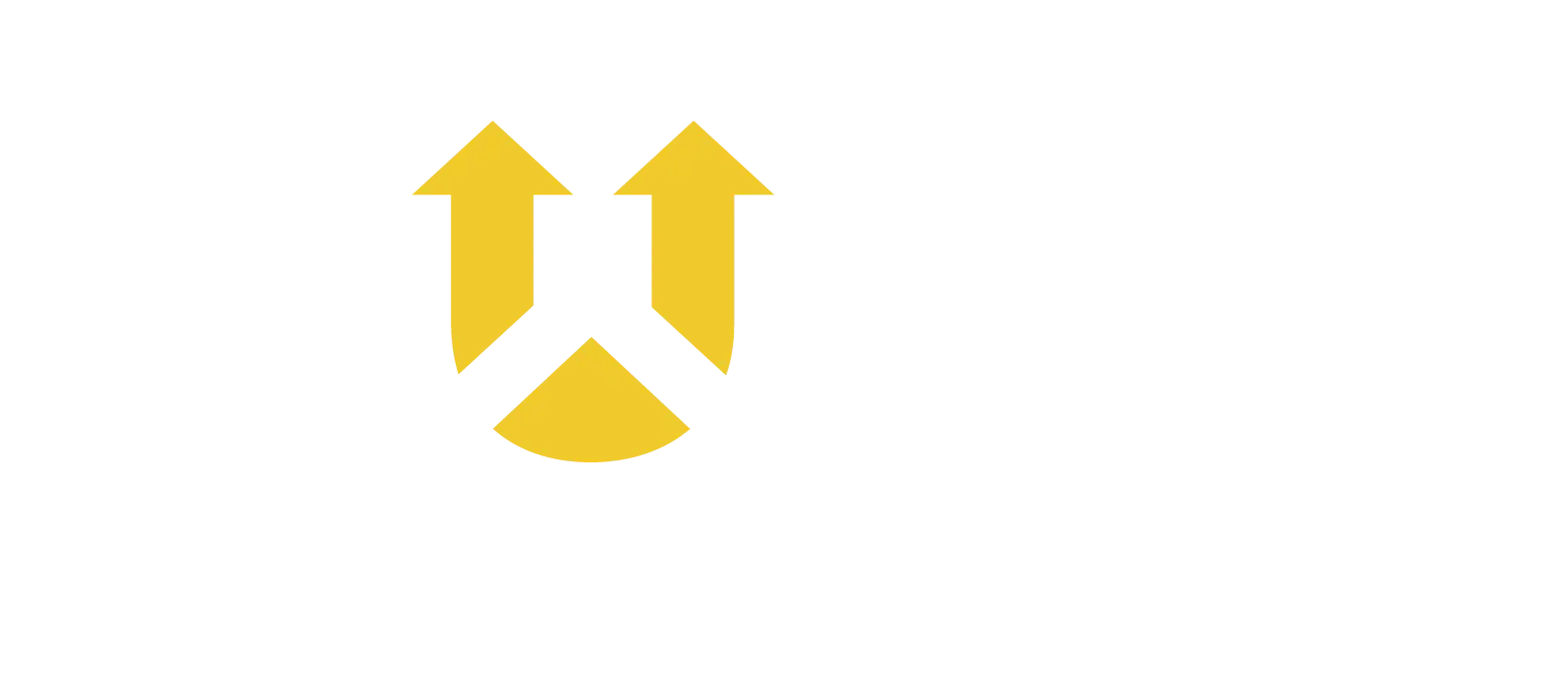 Bukk